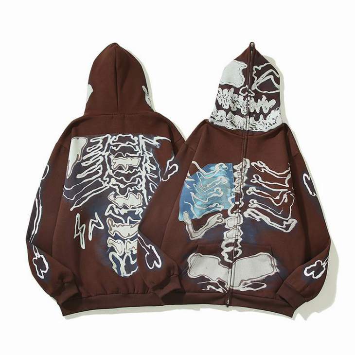 Picture of Travis Scott Hoodies _SKUTravisScottm-xxlczt076300